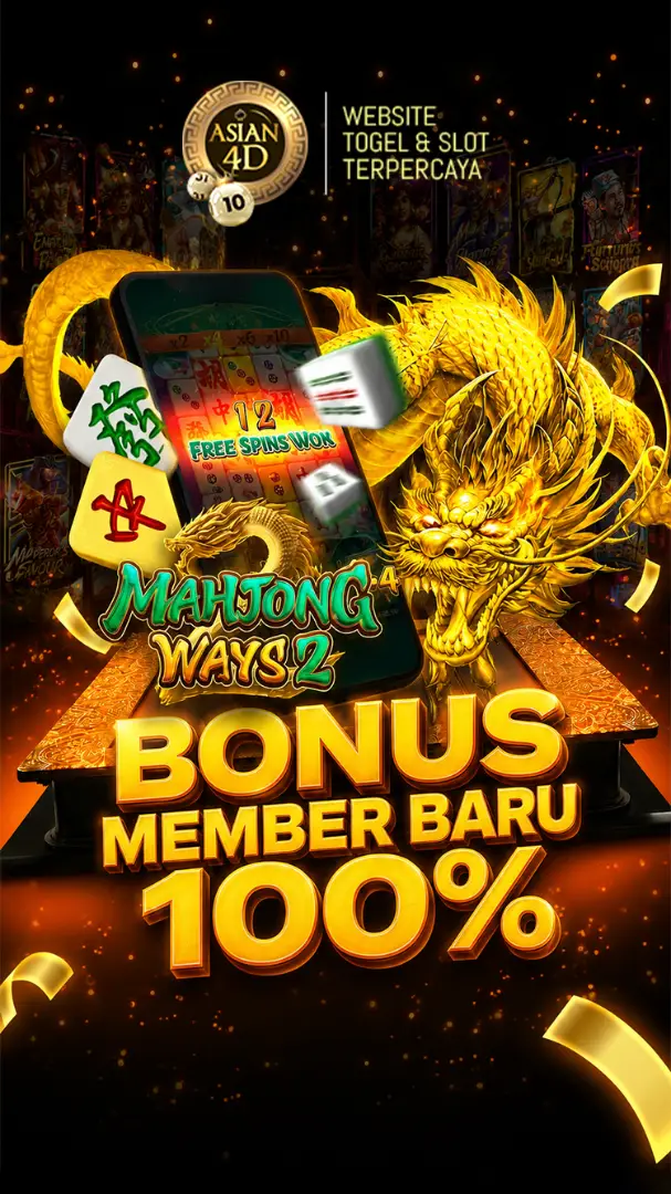 bg
